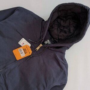 Carhartt Active Jacket